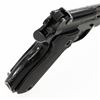 Image 8 : French S.A.C.M. Model 1935A Semi-Automatic Pistol