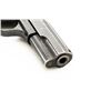 Image 10 : WWII German Proofed FEG 37M (P.Mod.37) Semi-Automatic Pistol