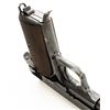 Image 3 : WWII German Proofed FEG 37M (P.Mod.37) Semi-Automatic Pistol