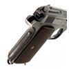 Image 9 : WWII German Proofed FEG 37M (P.Mod.37) Semi-Automatic Pistol
