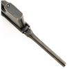 Image 10 : Mauser Pre-War Commercial C96 Broomhandle Semi-Automatic Pistol