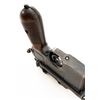 Image 11 : Mauser Pre-War Commercial C96 Broomhandle Semi-Automatic Pistol