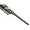 Image 7 : Mauser Pre-War Commercial C96 Broomhandle Semi-Automatic Pistol