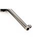Image 9 : Mauser Pre-War Commercial C96 Broomhandle Semi-Automatic Pistol
