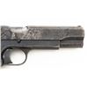 Image 10 : German Occupation P35 Radom VIS Semi-Automatic Pistol