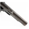 Image 11 : German Occupation P35 Radom VIS Semi-Automatic Pistol