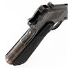 Image 3 : German Occupation P35 Radom VIS Semi-Automatic Pistol