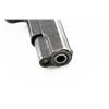 Image 4 : German Occupation P35 Radom VIS Semi-Automatic Pistol