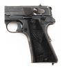 Image 7 : German Occupation P35 Radom VIS Semi-Automatic Pistol