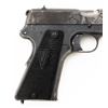 Image 9 : German Occupation P35 Radom VIS Semi-Automatic Pistol