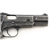 Image 10 : Chinese Contract Inglis Browning Hi-Power No.1 Mk 1 Semi-Automatic Pistol