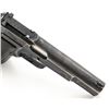 Image 11 : Chinese Contract Inglis Browning Hi-Power No.1 Mk 1 Semi-Automatic Pistol