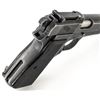 Image 3 : Chinese Contract Inglis Browning Hi-Power No.1 Mk 1 Semi-Automatic Pistol