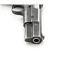 Image 4 : Chinese Contract Inglis Browning Hi-Power No.1 Mk 1 Semi-Automatic Pistol