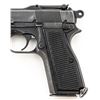 Image 7 : Chinese Contract Inglis Browning Hi-Power No.1 Mk 1 Semi-Automatic Pistol