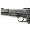 Image 8 : Chinese Contract Inglis Browning Hi-Power No.1 Mk 1 Semi-Automatic Pistol