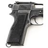 Image 9 : Chinese Contract Inglis Browning Hi-Power No.1 Mk 1 Semi-Automatic Pistol