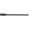 Image 10 : Antique U.S. Springfield Armory Model 1896 Krag Bolt Action Carbine