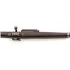 Image 11 : Antique U.S. Springfield Armory Model 1896 Krag Bolt Action Carbine