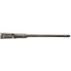 Image 13 : Antique U.S. Springfield Armory Model 1896 Krag Bolt Action Carbine