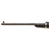 Image 9 : Antique U.S. Springfield Armory Model 1896 Krag Bolt Action Carbine