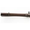 Image 10 : U.S. Springfield Armory Model 1898 Krag Bolt Action Rifle