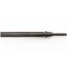 Image 11 : U.S. Springfield Armory Model 1898 Krag Bolt Action Rifle