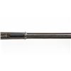 Image 12 : U.S. Springfield Armory Model 1898 Krag Bolt Action Rifle