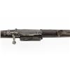 Image 13 : U.S. Springfield Armory Model 1898 Krag Bolt Action Rifle