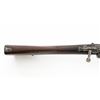 Image 14 : U.S. Springfield Armory Model 1898 Krag Bolt Action Rifle