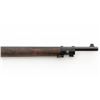 Image 15 : U.S. Springfield Armory Model 1898 Krag Bolt Action Rifle