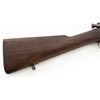 Image 16 : U.S. Springfield Armory Model 1898 Krag Bolt Action Rifle
