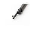 Image 18 : U.S. Springfield Armory Model 1898 Krag Bolt Action Rifle