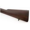 Image 19 : U.S. Springfield Armory Model 1898 Krag Bolt Action Rifle