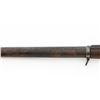 Image 20 : U.S. Springfield Armory Model 1898 Krag Bolt Action Rifle