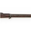 Image 21 : U.S. Springfield Armory Model 1898 Krag Bolt Action Rifle