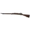 Image 2 : U.S. Springfield Armory Model 1898 Krag Bolt Action Rifle