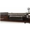 Image 3 : U.S. Springfield Armory Model 1898 Krag Bolt Action Rifle