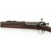 Image 4 : U.S. Springfield Armory Model 1898 Krag Bolt Action Rifle