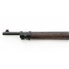 Image 6 : U.S. Springfield Armory Model 1898 Krag Bolt Action Rifle