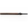 Image 7 : U.S. Springfield Armory Model 1898 Krag Bolt Action Rifle