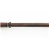 Image 8 : U.S. Springfield Armory Model 1898 Krag Bolt Action Rifle