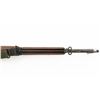 Image 10 : U.S. Harrington & Richardson M1 Garand Semi-Automatic Rifle