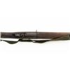 Image 11 : U.S. Harrington & Richardson M1 Garand Semi-Automatic Rifle