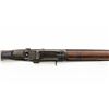 Image 14 : U.S. Harrington & Richardson M1 Garand Semi-Automatic Rifle