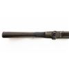 Image 15 : U.S. Harrington & Richardson M1 Garand Semi-Automatic Rifle