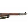 Image 16 : U.S. Harrington & Richardson M1 Garand Semi-Automatic Rifle