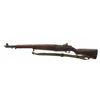 Image 2 : U.S. Harrington & Richardson M1 Garand Semi-Automatic Rifle