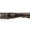 Image 3 : U.S. Harrington & Richardson M1 Garand Semi-Automatic Rifle