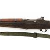 Image 8 : U.S. Harrington & Richardson M1 Garand Semi-Automatic Rifle